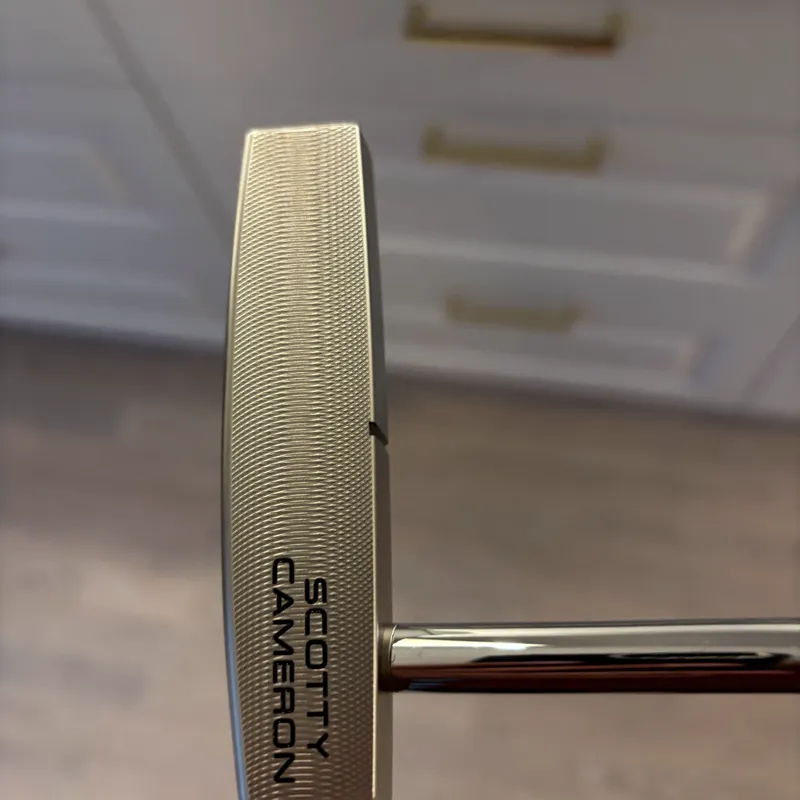 Brand: Scotty Cameron thumbnail 4