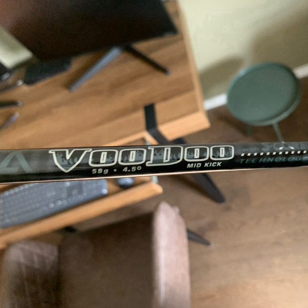 cobra zero limit driver 10,5  thumbnail 4