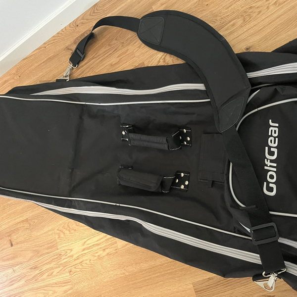 resefodral golfgear thumbnail 3