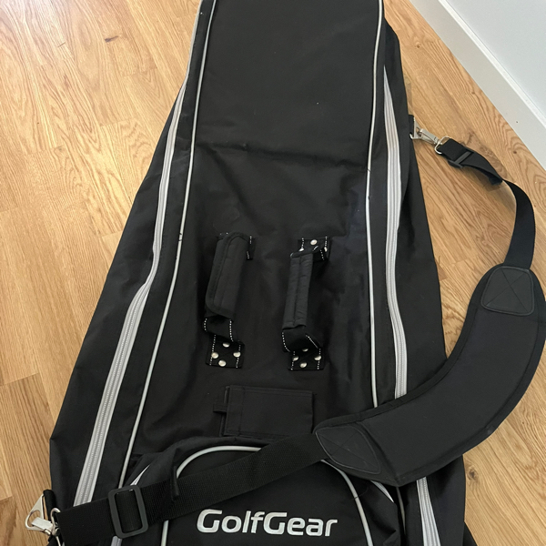 resefodral golfgear thumbnail 4