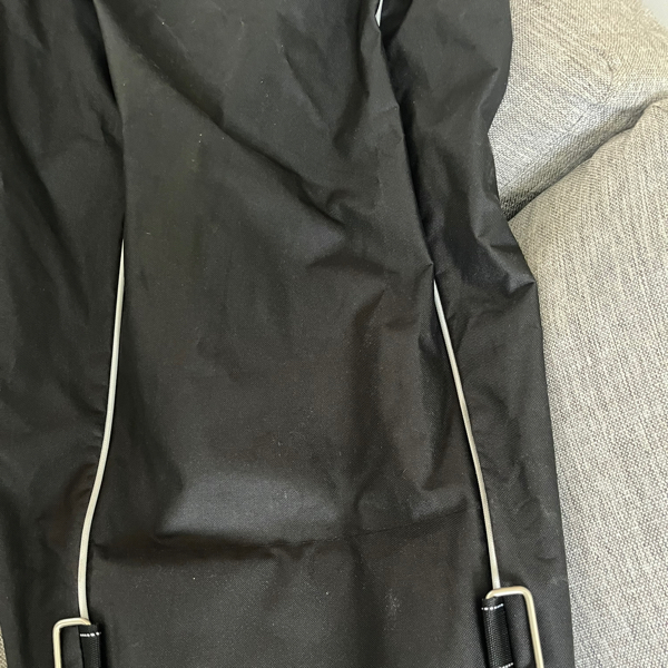 resefodral golfgear thumbnail 5
