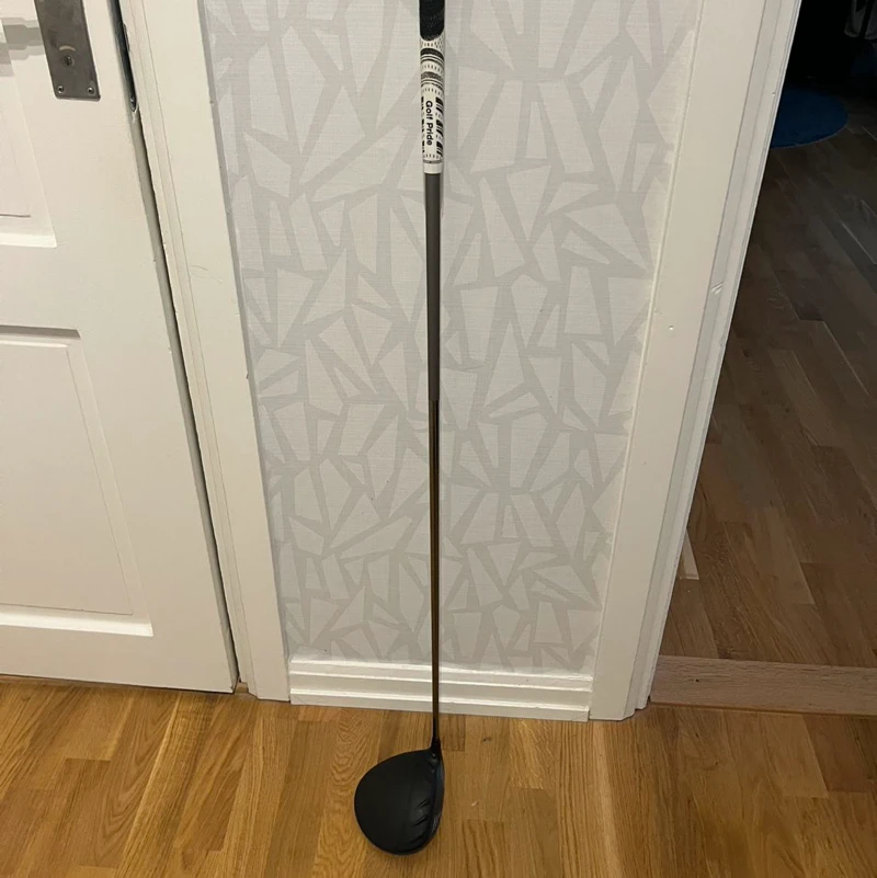 Ping g440k driver