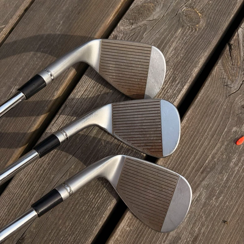 Wedgar Taylormade MG4/3