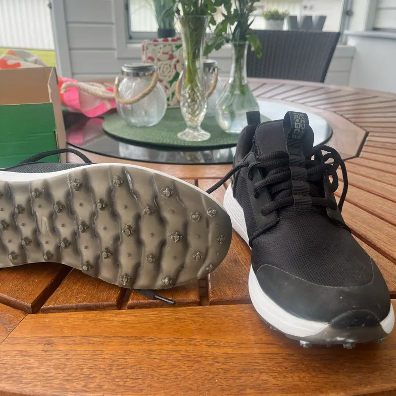 Skechers Performance golfskor thumbnail 2