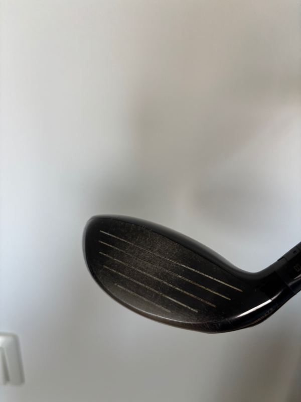 Titleist ts3 fw3 thumbnail 3
