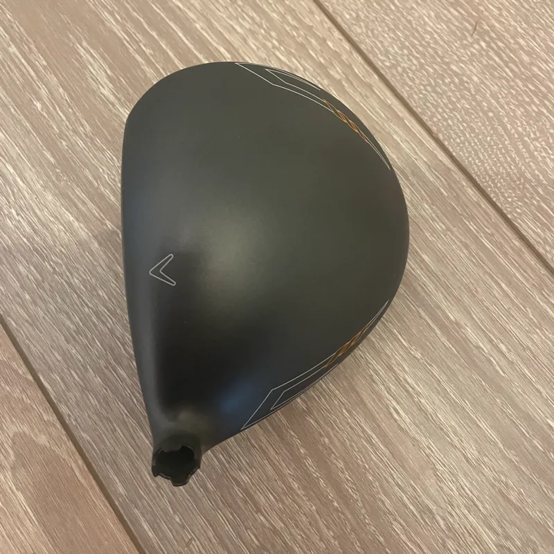 Callaway X2hot endast huvud thumbnail 3