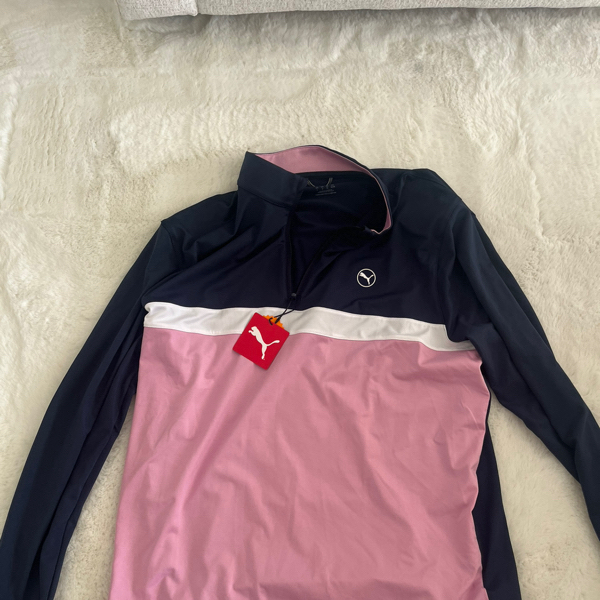 350kr st thumbnail 2