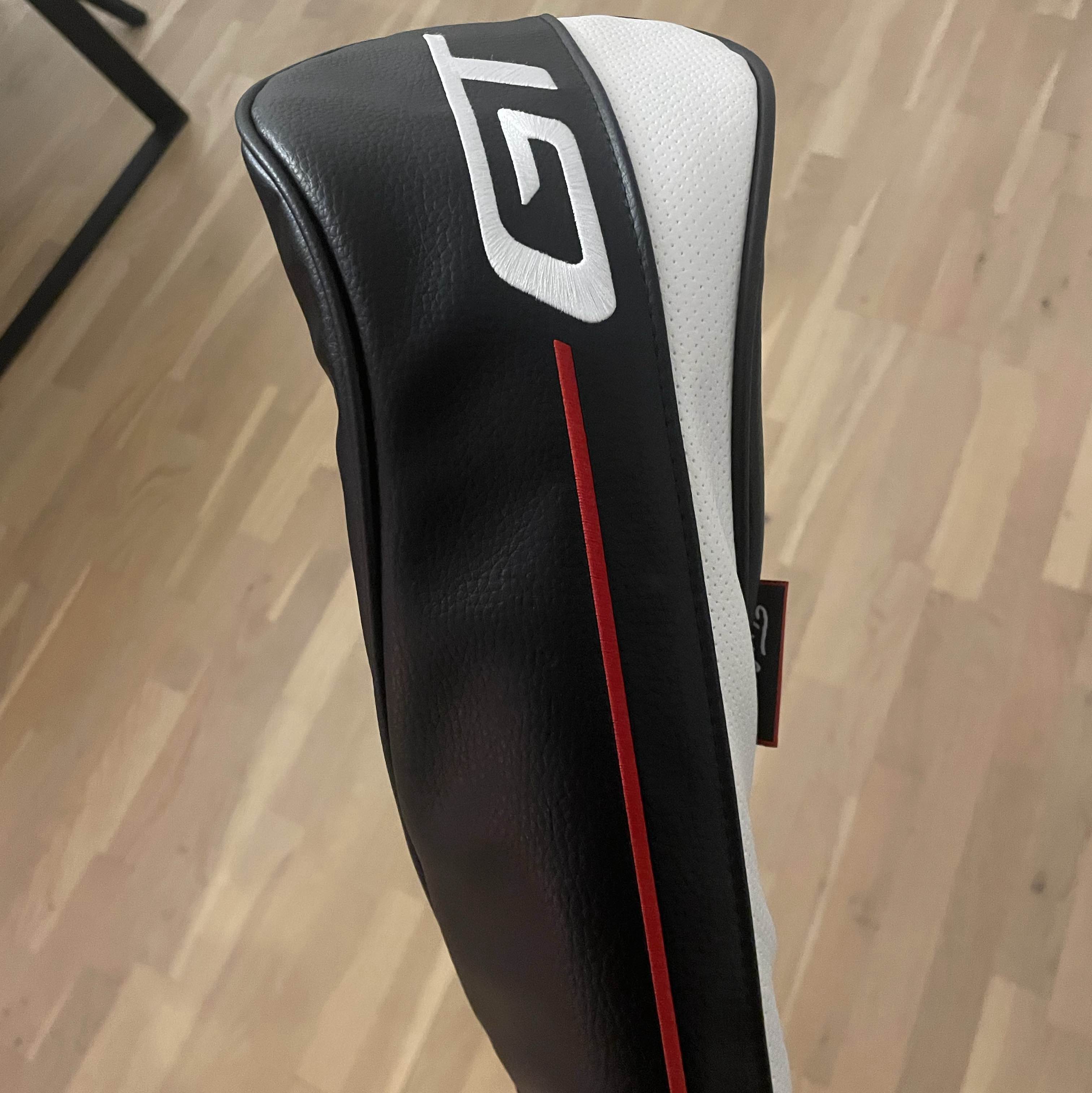Titleist GT3  thumbnail 4