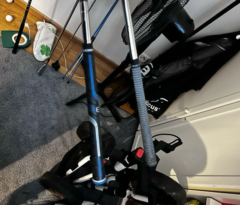 Titleist Vokey SM10 wedgar 54° SM 9 60° thumbnail 2