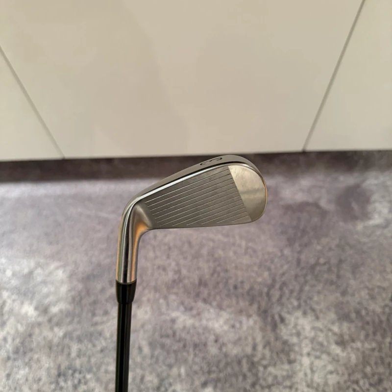 Titleist T200U 3G RH Utility – Nyskick! thumbnail 2