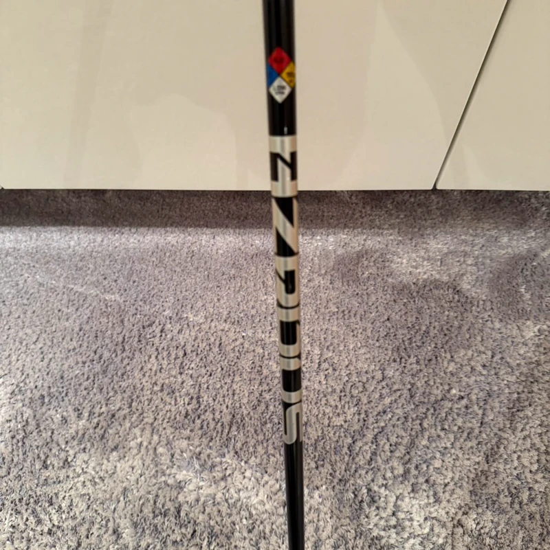 Titleist T200U 3G RH Utility – Nyskick! thumbnail 3