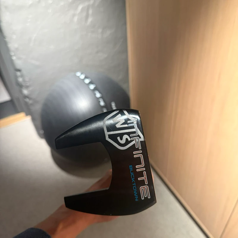 Putter