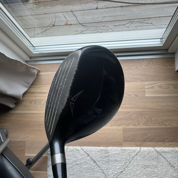 ping g20 spoon  thumbnail 2