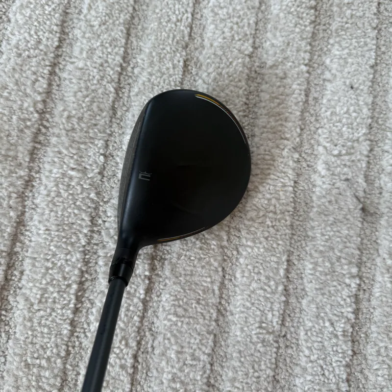 Cobra LTDx