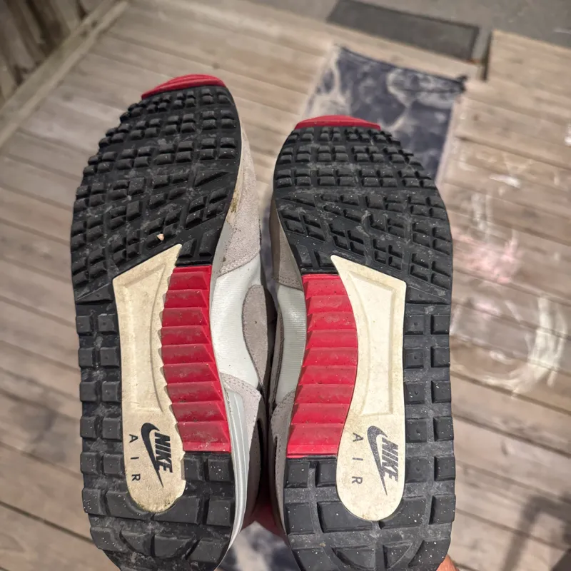 Nike Pegasus 89. thumbnail 4