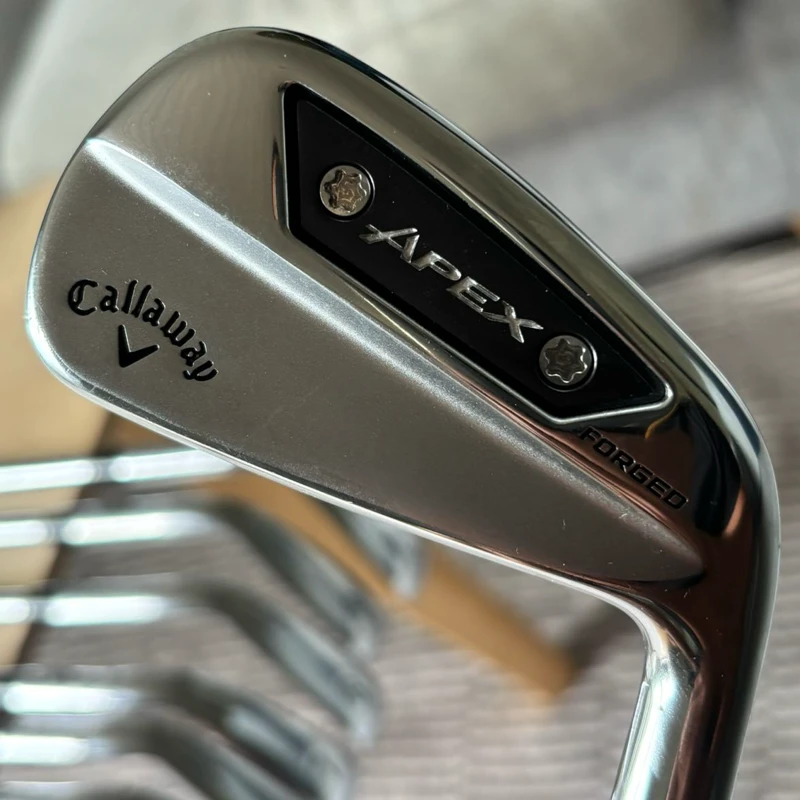 Callaway Apex AI-150 4-P