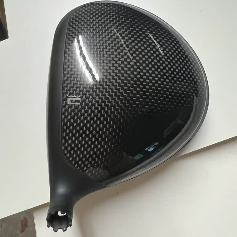 Cobra Aerojet LS driverhuvud thumbnail 3
