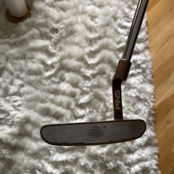 Ping Karsten TR B60 thumbnail 2