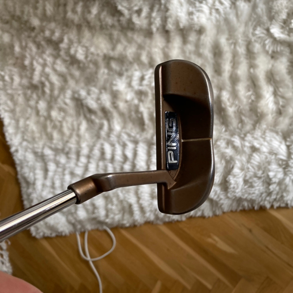 Ping Karsten TR B60 thumbnail 4