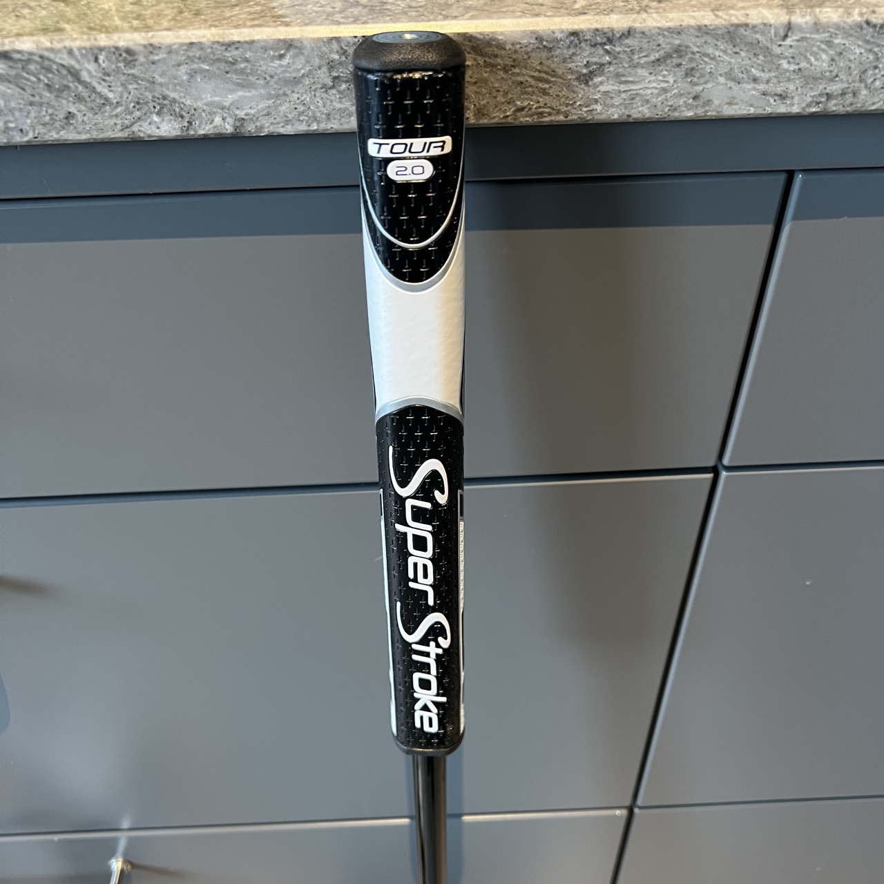 Taylormade Spider Tour X3 35” thumbnail 2