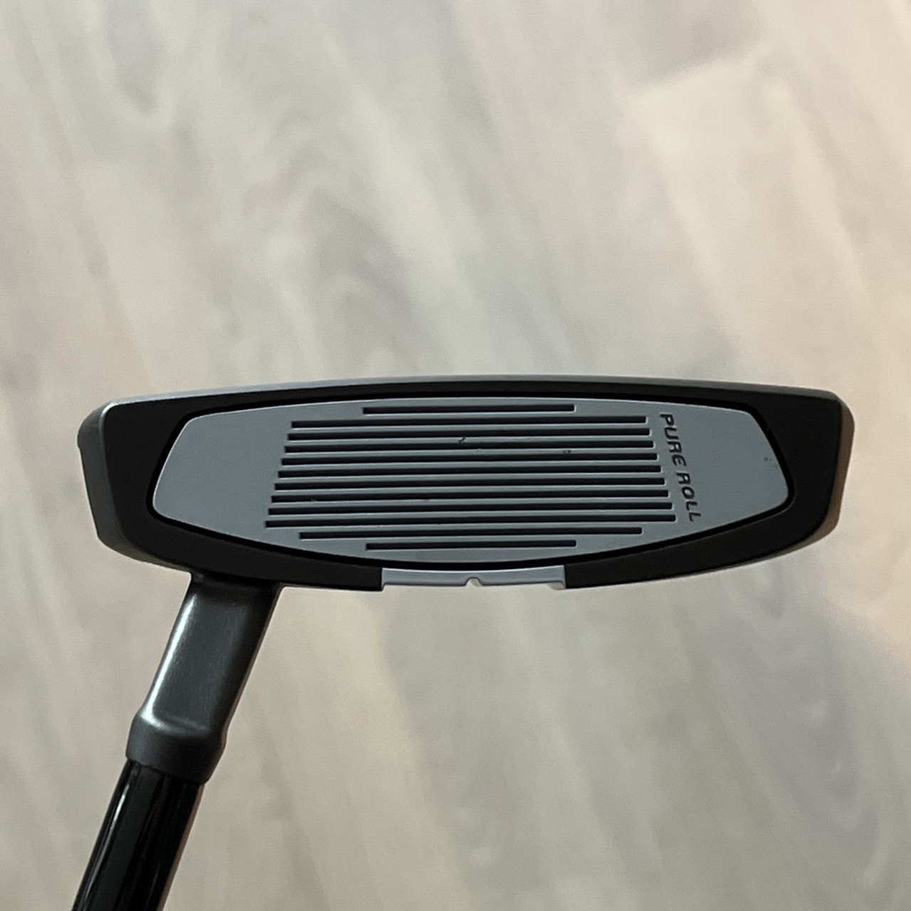Taylormade Spider Tour X3 35” thumbnail 3