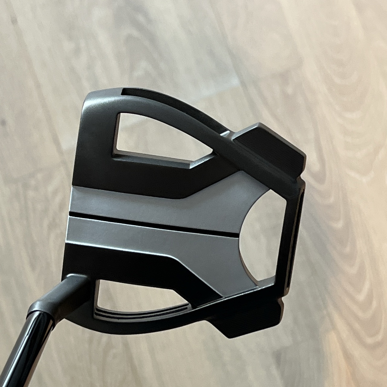 Taylormade Spider Tour X3 35” thumbnail 4