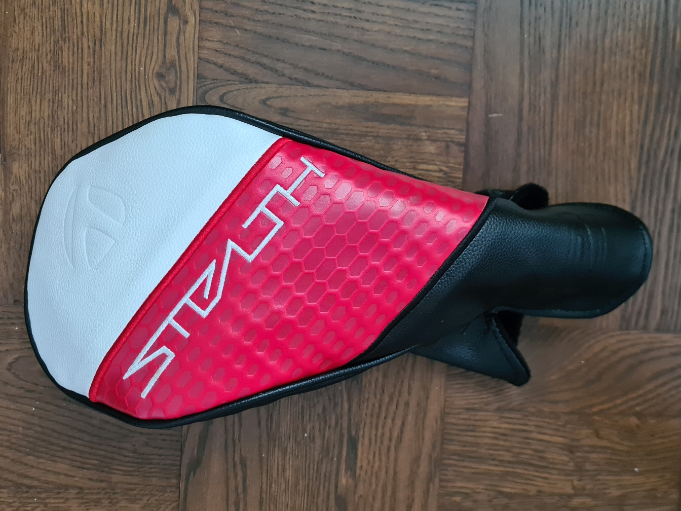 Taylormade Stealth 2 thumbnail 5