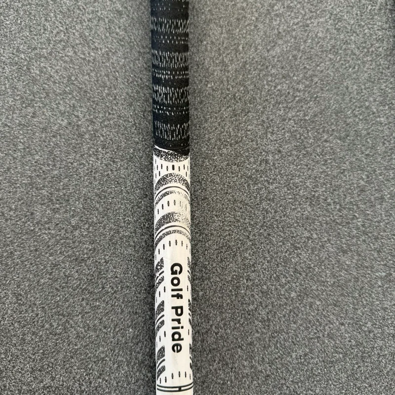 Ping i525, järnklubbor J5-PW thumbnail 3