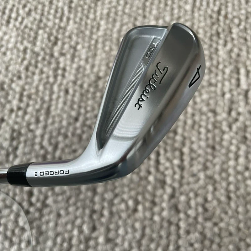 Titleist T100