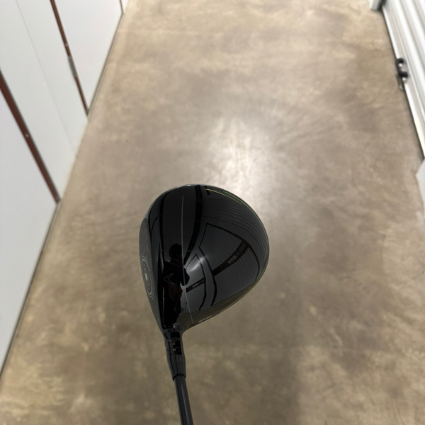 Callaway epic flash driver thumbnail 2