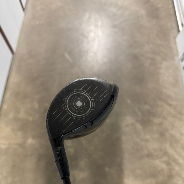 Callaway epic flash driver thumbnail 3