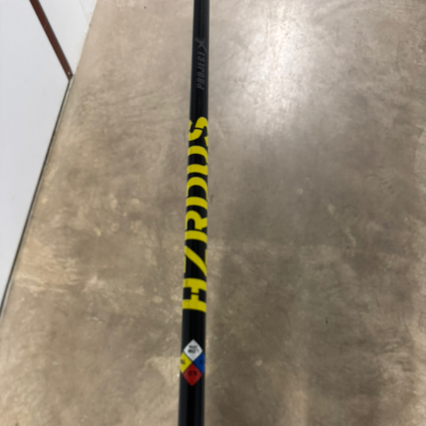 Callaway epic flash driver thumbnail 4