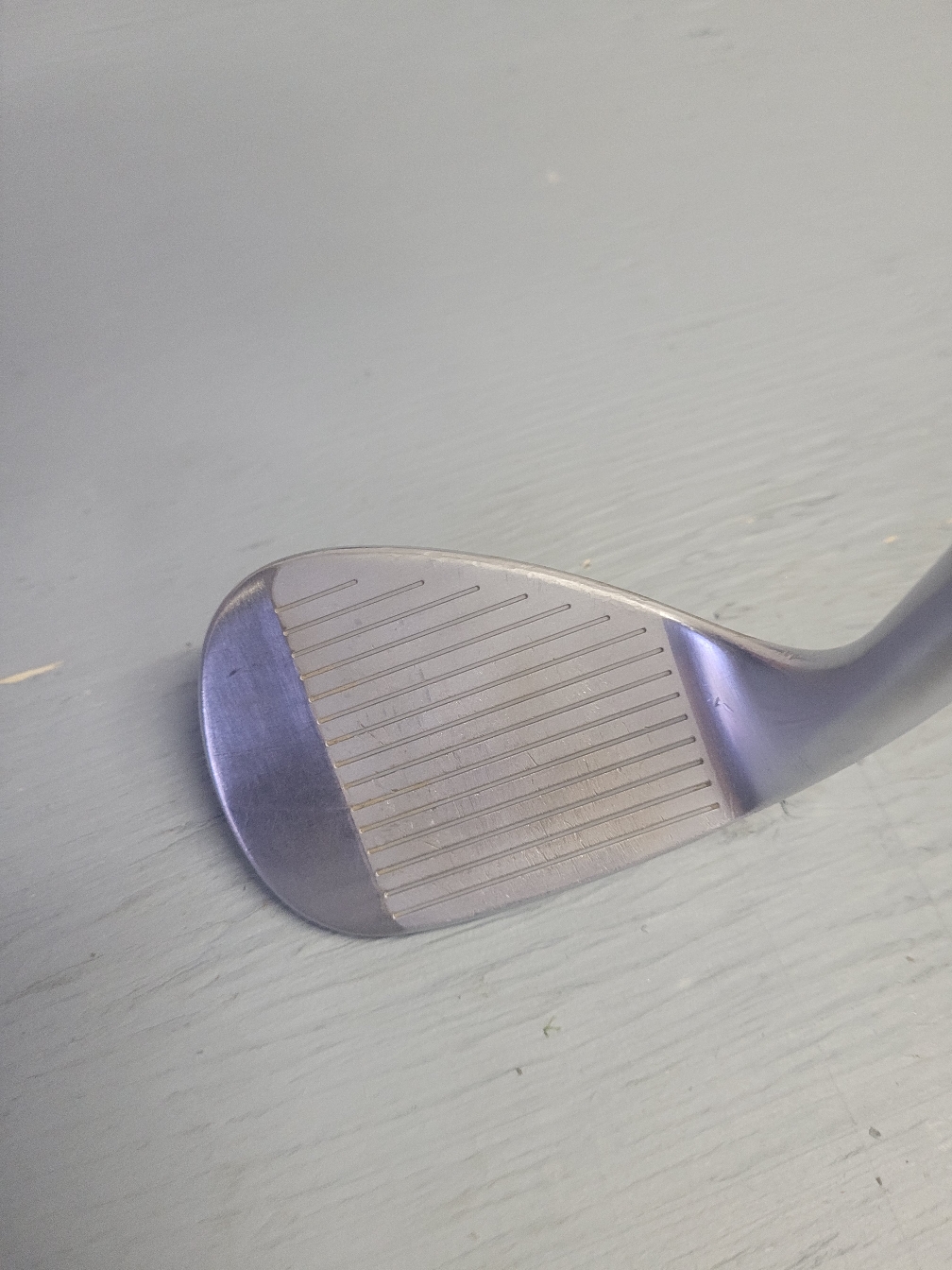 PXG  thumbnail 2