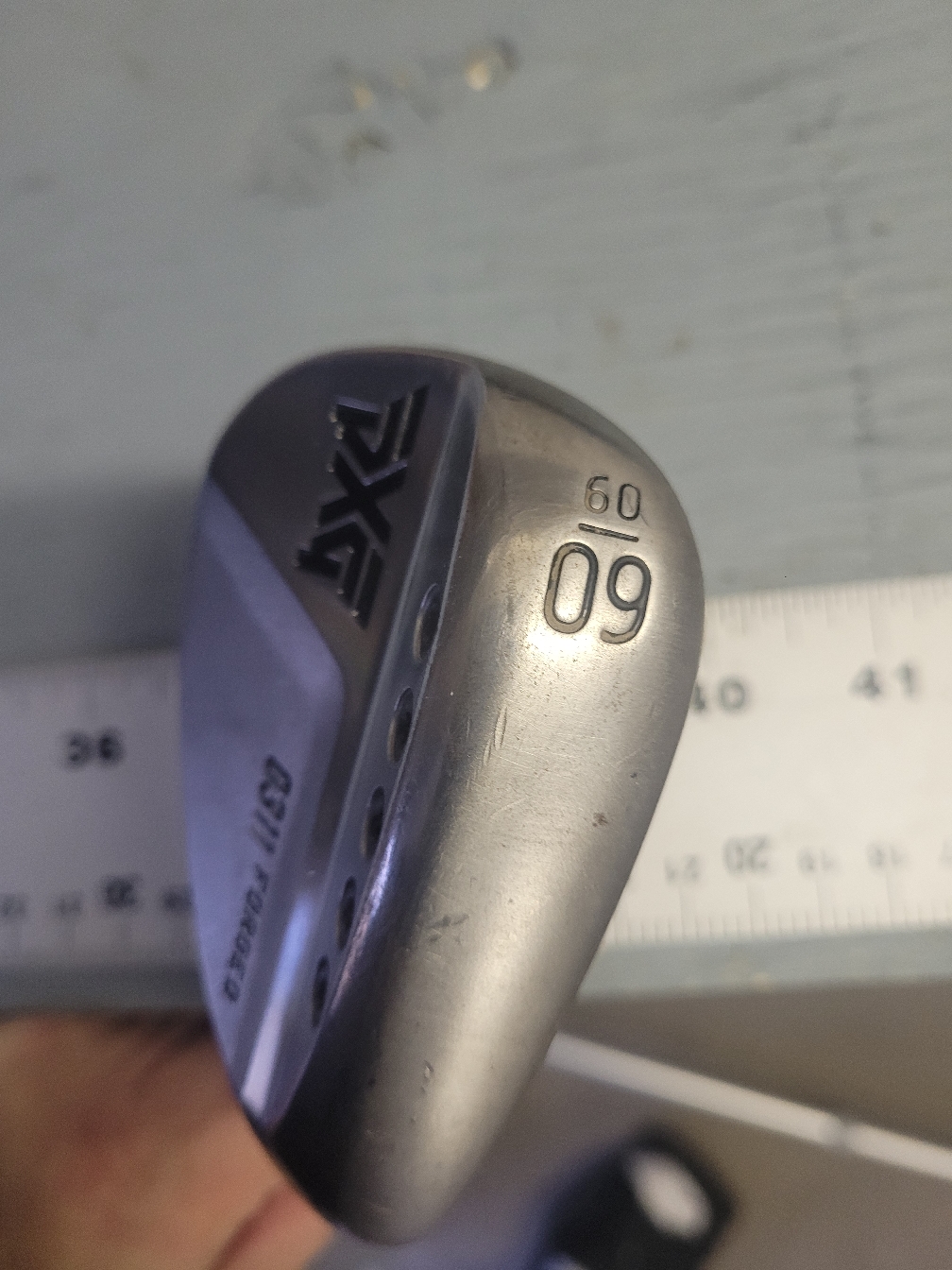 PXG  thumbnail 3