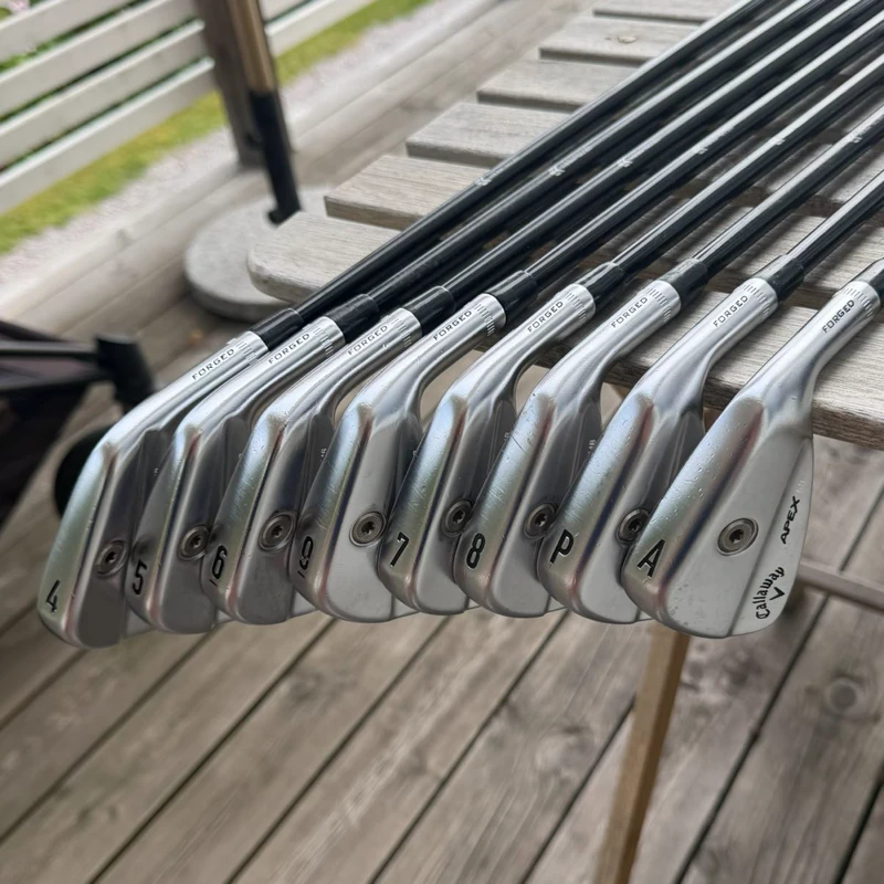 Callaway mb-21 MMT 105x