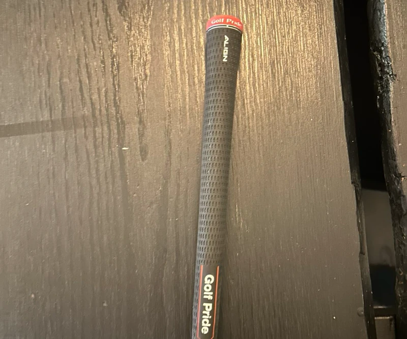 Cobra DS Adapt 3Wood Ls 14,5 thumbnail 5