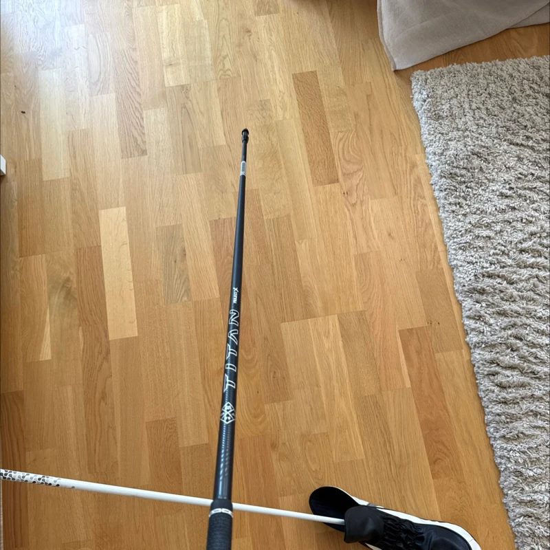 Titleist tsi 3 driver