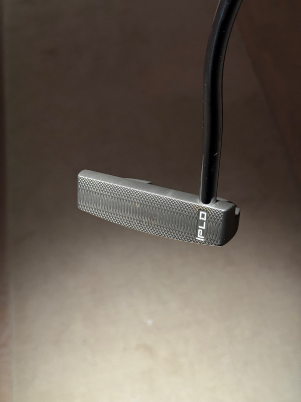ping pld ds72 thumbnail 2