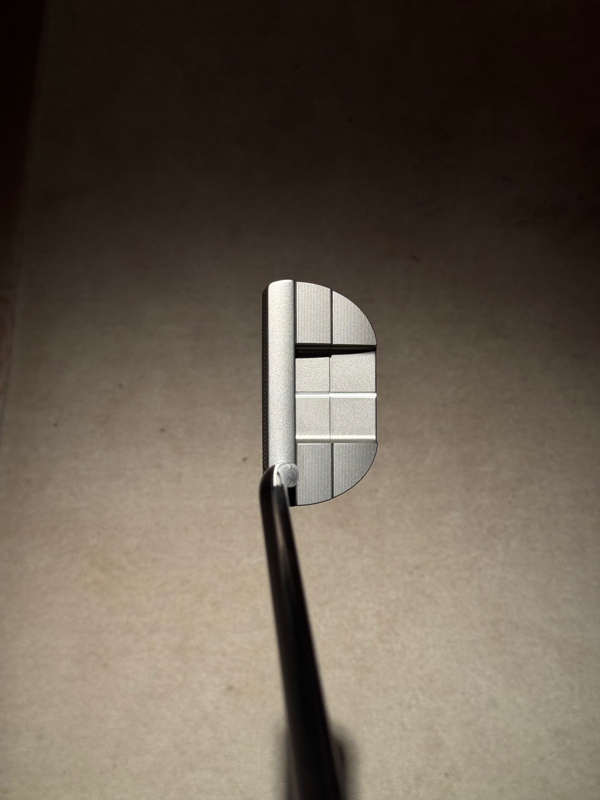 ping pld ds72 thumbnail 3