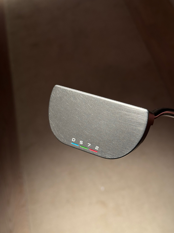 ping pld ds72 thumbnail 4