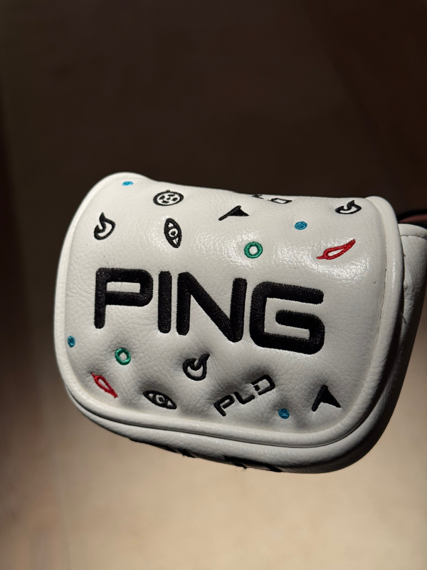 ping pld ds72 thumbnail 5