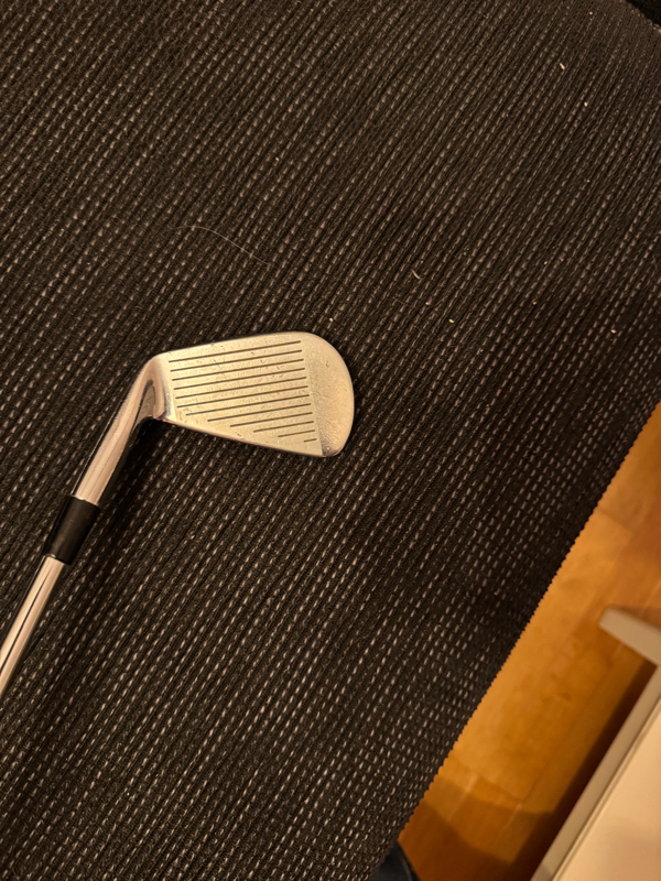 mizuno mp-32 thumbnail 2