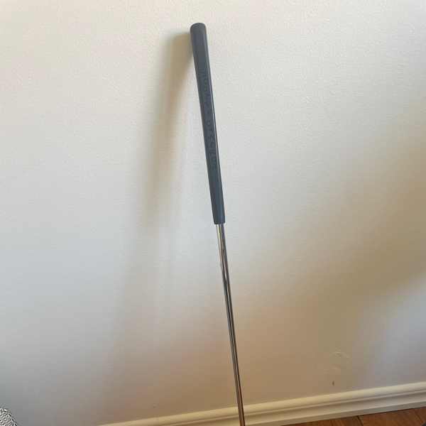Scotty Cameron Phantom X 8 thumbnail 3