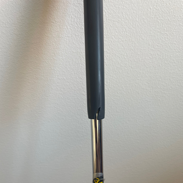 Scotty Cameron Phantom X 8 thumbnail 4