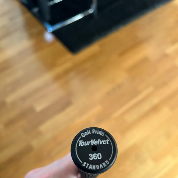 Titleist TSr1 23gr Hybrid thumbnail 3