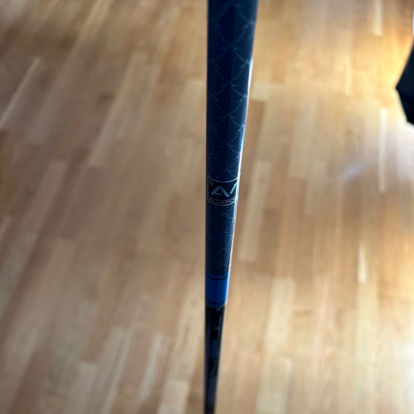 Titleist TSr1 23gr Hybrid thumbnail 4