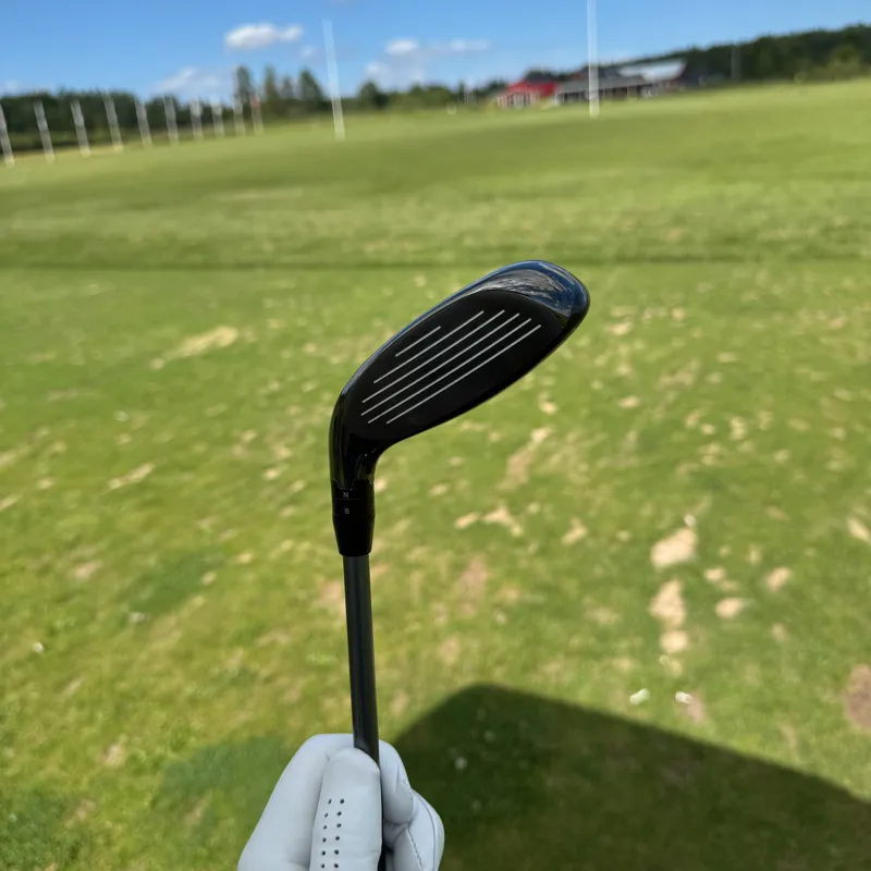 Callaway Paradym Hybrid3 (Stiff) thumbnail 3