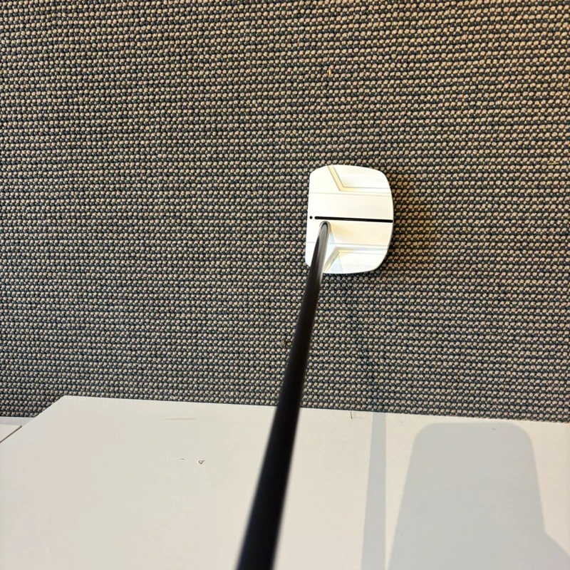 Ping Scottsdale Tec Ally Blue 38 inch