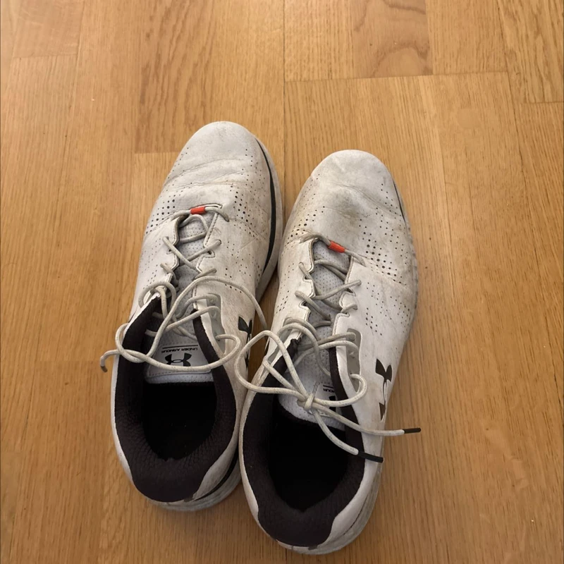 Under Armour Glide 2