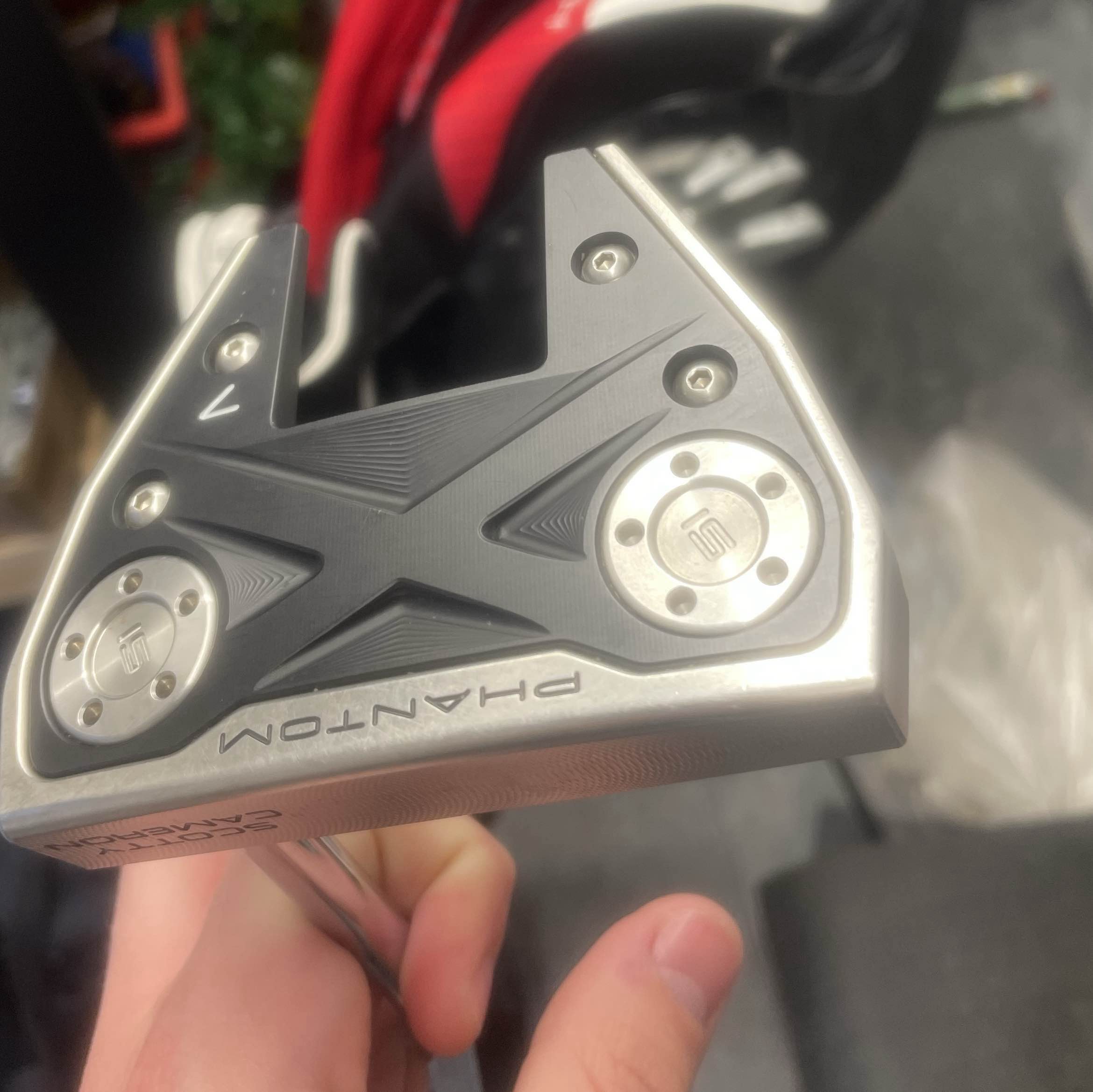 scotty cameron 34 tum thumbnail 2